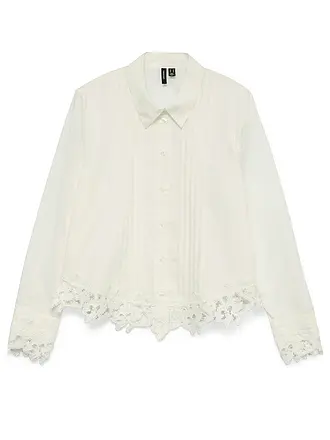 VERO MODA | Bluse VMRONI | 